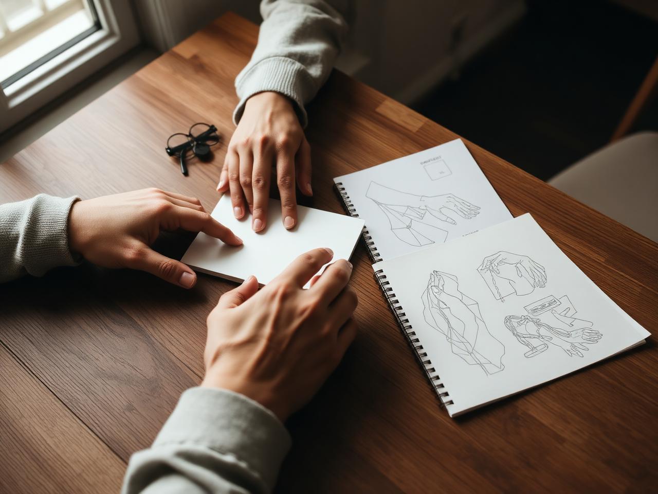 How to set a realistic tattoo budget