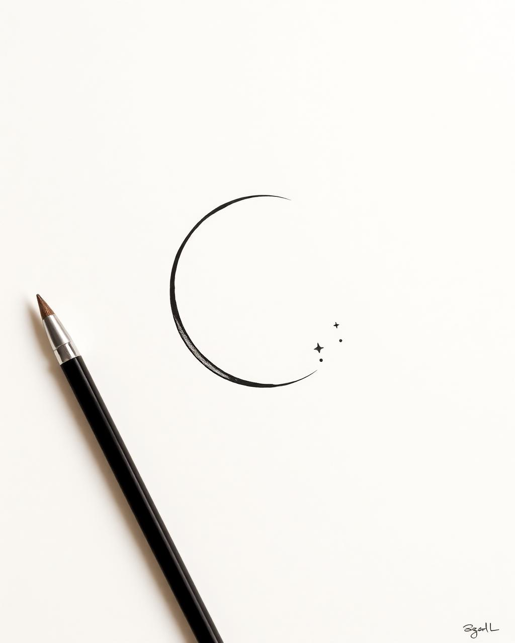 Design: A small wrist piece, tightened before booking